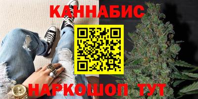 спиды Рязань